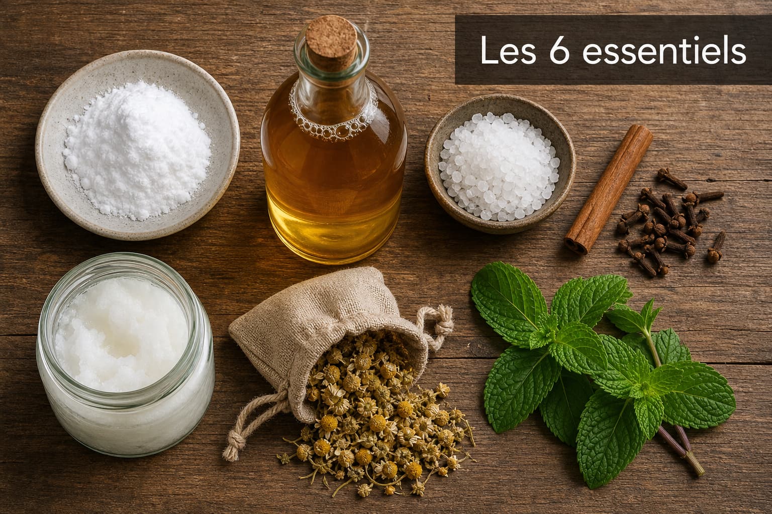Disposition à plat d